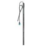 APC AP7553 PDU PER RACK COLORE NERO