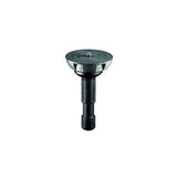 500BALL Bowl 100mm with Knob