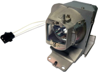 MicroLamp Projector Lamp for Acer (MC.JJT11.011)