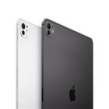 "Apple iPad Pro 13"" 2025 Wi-Fi 512GB Space Schwarz MDYL4TY/A"