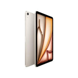 "Apple iPad Air 11"" 2026 Wi-Fi 128 GB Polarstern MH334TY/A"
