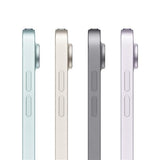 "Apple iPad Air 13"" 2026 Wi-Fi 256 GB Space Grau MH5U4TY/A"