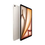 "Apple iPad Air 13"" 2026 Wi-Fi + Cellular 128 GB Polarstern MH9F4TY/A"