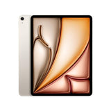 "Apple iPad Air 13"" 2026 Wi-Fi + Cellular 128 GB Polarstern MH9F4TY/A"