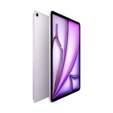 "Apple iPad Air 13"" 2026 Wi-Fi + Cellular 128 GB Violett MH9G4TY/A"