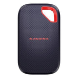 SanDisk Extreme Portable V3 - SSD - verschl?sselt - 1 TB - extern (tragbar)