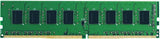 GOODRAM DDR4 3200 MT/s 32GB DIMM 288pin