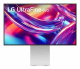 LG 32U990A-S Monitor PC 81,3 cm [32] UltraFine evo 32U990A-S
