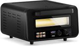 Princess Pro Max Pizzaofen mit Pizzastein (01.112780.01.001)