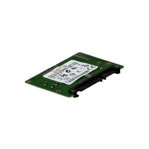 HP Solid State Memory Module - SSD - 8GB - intern - fr LaserJet Enterprise 600 M601, 600 M602, 600 M603 (CE988-67907)