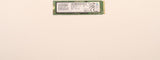 Lenovo SSD Storage SSD PM981 PCIe (01FR511)