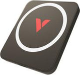 Verbatim SnapBack SSD 512GB (32060)