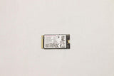 Lenovo SSD_ASM (5SS0W79506)