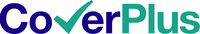 Epson CoverPlus Onsite Service - Serviceerweiterung - Arbeitszeit und Ersatzteile - 5 Jahre - Vor-Ort - Reaktionszeit: 2 Arbeitstage - fr WorkForce Pro WF-M5299, WF-M5299DW, WF-M5299DW (MEA), WF-M52