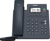 Yealink T31P Classic Style Deskphone (T31P)