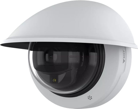 Axis M4228-LVE (02816-001)