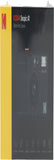 Kodak Snapic A1 35mm Camera Grey (KOCAMRK0501)