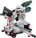 Metabo Kappsge KGSV 216M (619261000)