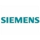 MITEL OpenScape Business X8 Externes Patchpanel - 48 x RJ45 - 2polig (L30251-U600-A147)