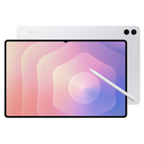 Samsung GALAXY TAB S 256 GB - Tablet (SM-X936BZSREUE)