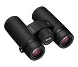 Nikon Monarch M7 10x30 Fernglas Negro (BAA901SA)
