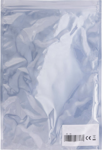 InLine SFP+ Modul LWL EW 1550nm Singlemode mit LC Buchsen - 40km - 10Gb/s (32335K)