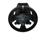 Logitech RS50 System for PC (941-000336)