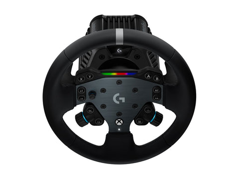 Logitech RS50 System for PC (941-000336)