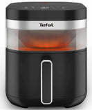 Tefal EY 8328 Easy Fry Infrared (EY8328 EASY FRY)