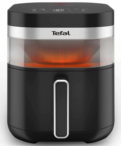 Tefal EY 8328 Easy Fry Infrared (EY8328 EASY FRY)