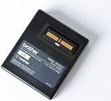 Brother PA-BT-4000LI - Drucker-Batterie - 1 x Lithium-Ionen 1800 mAh - fr RuggedJet RJ-4030, RJ-4040 (PABT4000LI)