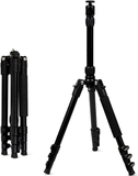 Deeper Tripod Dreibein fr Echolot Futterboot Extender Tool (ITGAM0031)