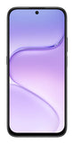 Honor 600 Smart 5G 4GB/128GB, black (EU) (5109CMDP)