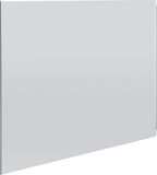 Hager Tr,links univers 1400x1300,IP44/54 FZ035N (FZ035N)