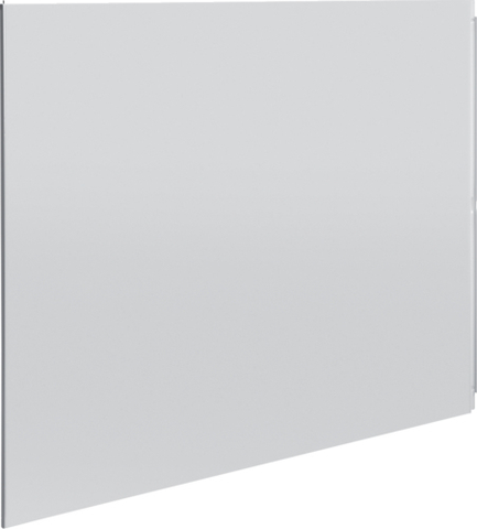 Hager Tr,links univers 1400x1300,IP44/54 FZ035N (FZ035N)