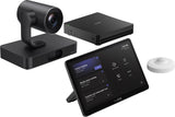Yealink MVC Series MVC S80-C5U - Microsoft Teams Rooms (1106798)