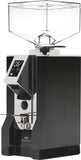Eureka MIGNON Specialita - Kaffeemhle - 310 W (EME55-001-16CR)