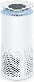 Beurer LR 400 Luftreiniger 69 m Wei (693.07)