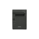 Epson TM-L90-i stampante per etichette (CD) Termica diretta 180 x 180 DPI Cablato