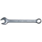 C.K Tools T4343M/10ST chiave inglese manuale & set