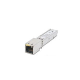 Extreme networks 10/100/1000BASE-T, SFP, Hi Rame 1250Mbit/s SFP modulo del ricetrasmettitore di rete