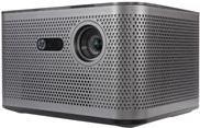 HP MP2000 PRO - DLP-Projektor - LED - tragbar - 750 ANSI-Lumen - Full HD (1920 x 1080) - 16:9 - 1080p - IEEE 802,11b/g/n wireless / Bluetooth 4,2 (471U1AA)