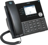 Mitel 6920wt IP Phone - VoIP-Telefon - VoIP-Telefon - Voice-Over-IP (50008427)