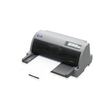 Epson LQ-690