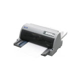 Epson LQ-690