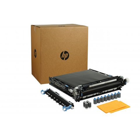 HP KIT TRASFERIMENTO E RULLO PER LASERJET M855-M880