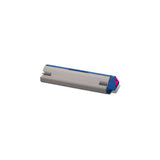 OKI 45536414 TONER MAGENTA PARA C931DN GARANZIA ITALIA (45536414) 