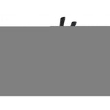 Tristar BP-2827 Wok set