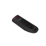 SANDISK ULTRA 16GB USB 3.0 BLACK