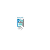 DELL SonicWALL 01-SSC-6111 licenza per software/aggiornamento